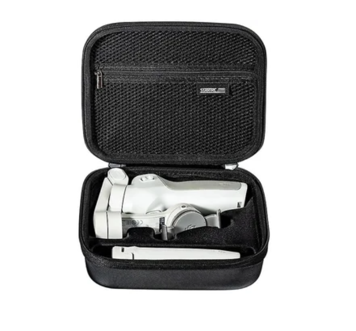 DJI OSMO OM 4 CASE / OSMO MOBILE 3 BOLSA