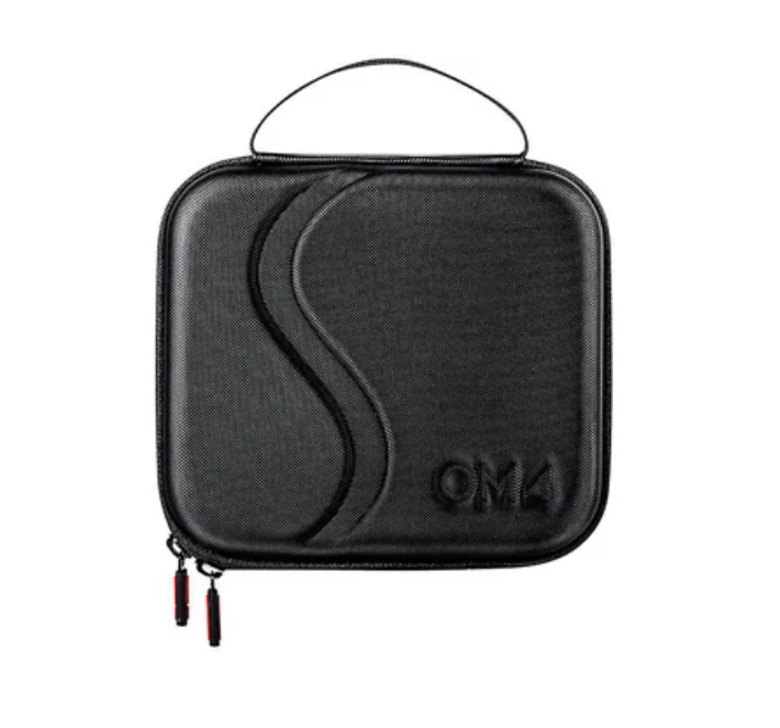 DJI OSMO OM 4 CASE / OSMO MOBILE 3 BOLSA