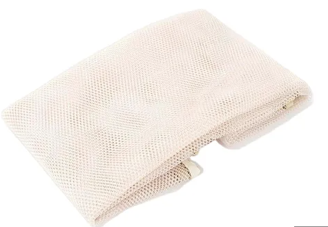 Protector de barandilla para Bebé