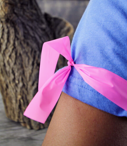 Pack 5 Cintas De Alta Visibilidad Neon Camping Caza Supervivencia Rollos de marcado para Senderismo