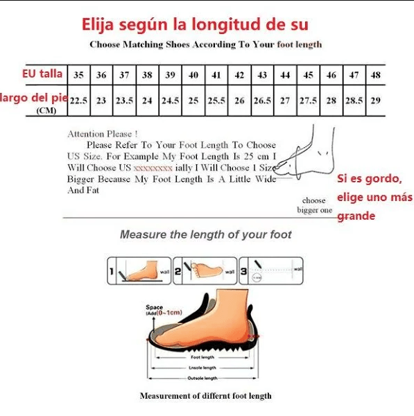 Botas de Senderismo interior de Felpa Outdoor