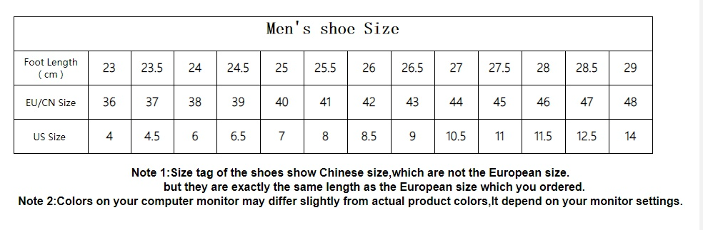 Zapatilla de Trabajo con Punta de Acero