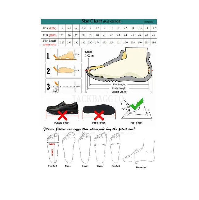 Zapatos de seguridad Transpirables a prueba de golpes - negro y gris