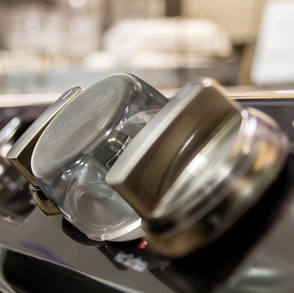 Set 5 Fundas Protectoras para Perilla de Estufa JOOL BABY