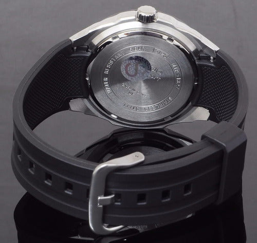 Reloj Hombre Casio MTP-1327-7A2VDF