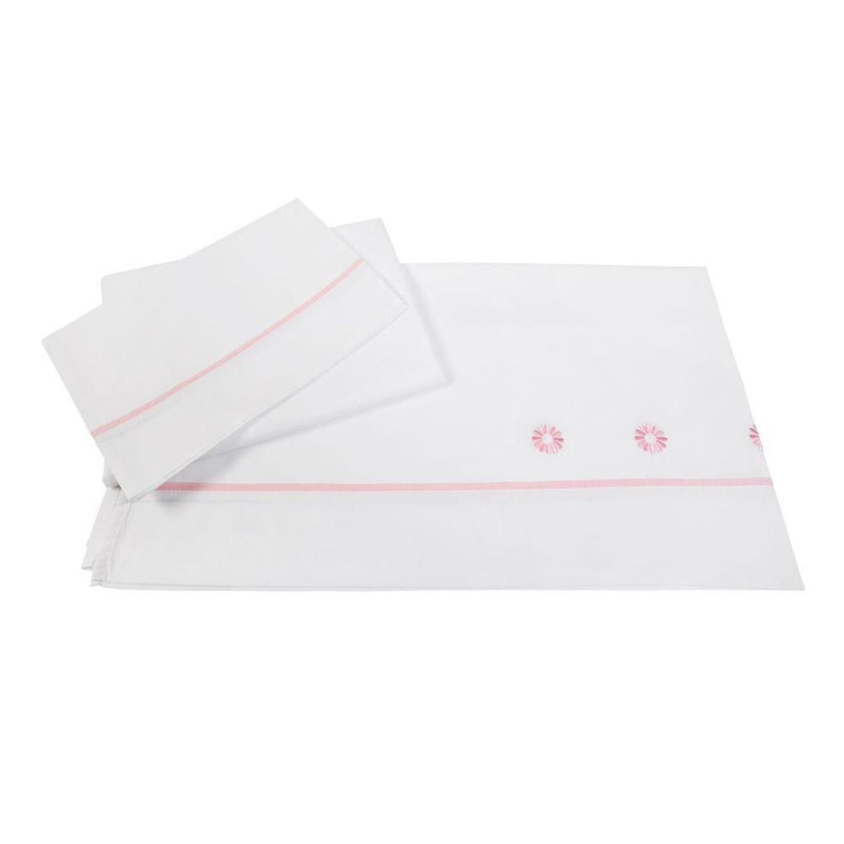 Sabana Moises Margarita BEE BEE