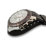 Reloj Hombre Casio MTP-1327-7A2VDF