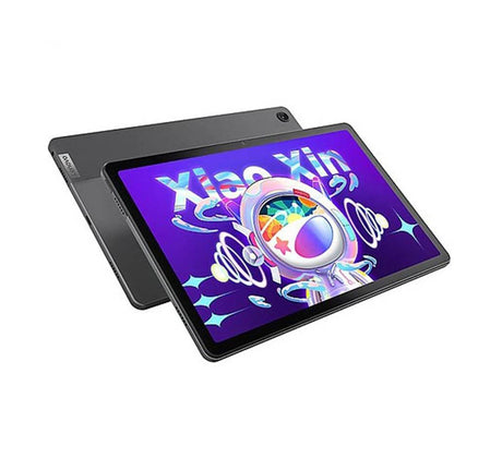 Lenovo xiaoxin pad 6gb ram 128gb rom 10.6 tablet pc inteligente wifi OPENBOX
