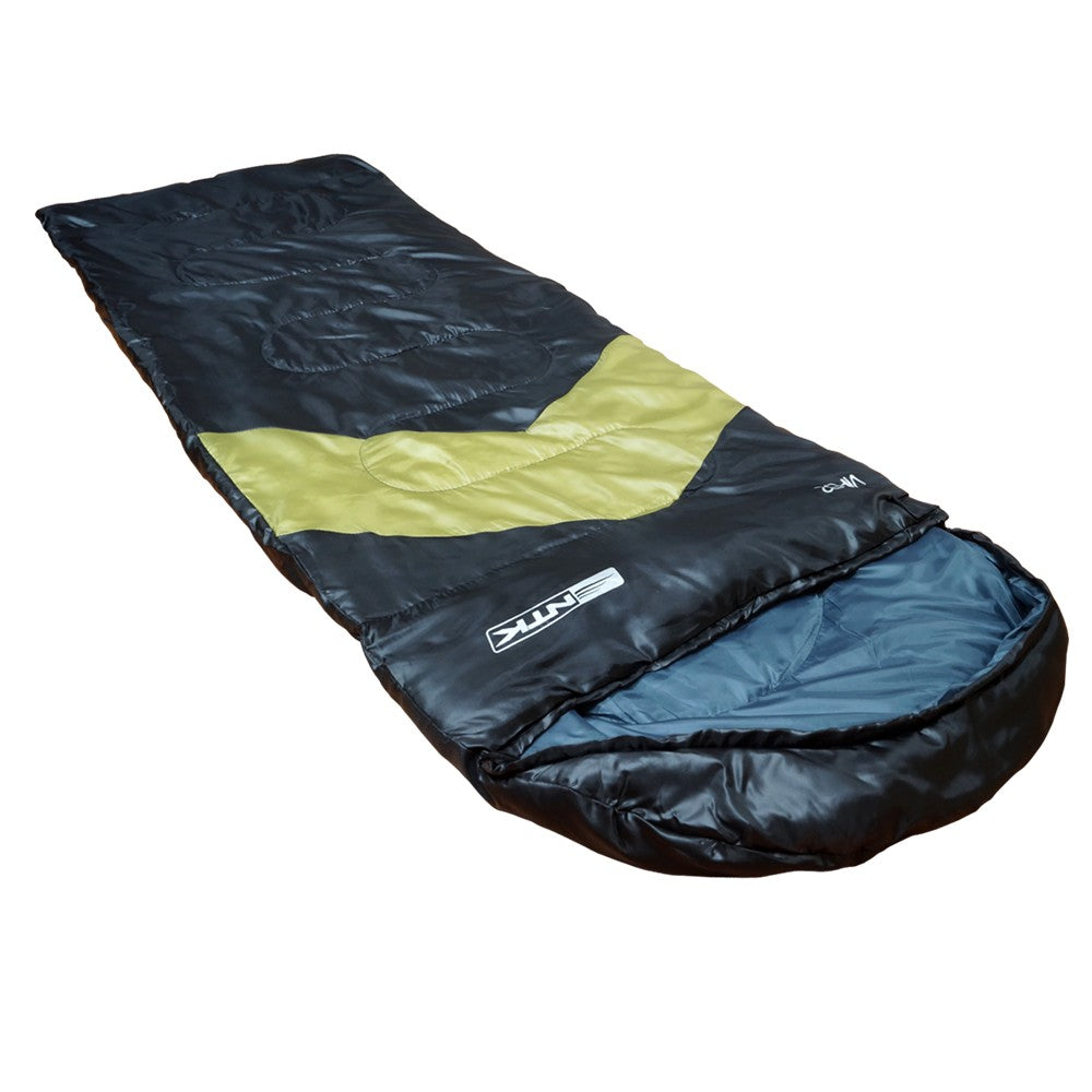 Saco de Dormir Nautika Viper