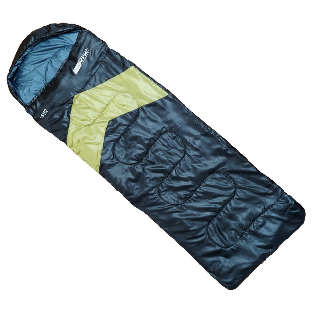 Saco de Dormir Nautika Viper