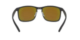 Ray-Ban RB4264 Chromance – Anteojos de Sol Polarizados Negro/Azul