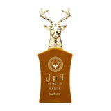 Lattafa Al Noble Wazeer EDP 100 ML