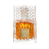 Lattafa Khamrah EDP 100 ML
