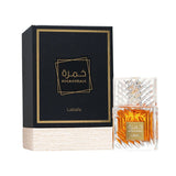 Lattafa Khamrah EDP 100 ML