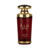 Lattafa Mayar Cherry Intense EDP 100 ML