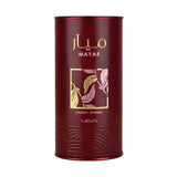 Lattafa Mayar Cherry Intense EDP 100 ML