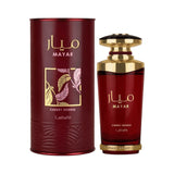 Lattafa Mayar Cherry Intense EDP 100 ML