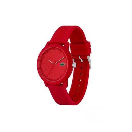 Reloj Lacoste 2011173 Hombre