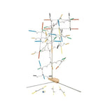 Melissa y Doug "Suspendido" Juego familiar