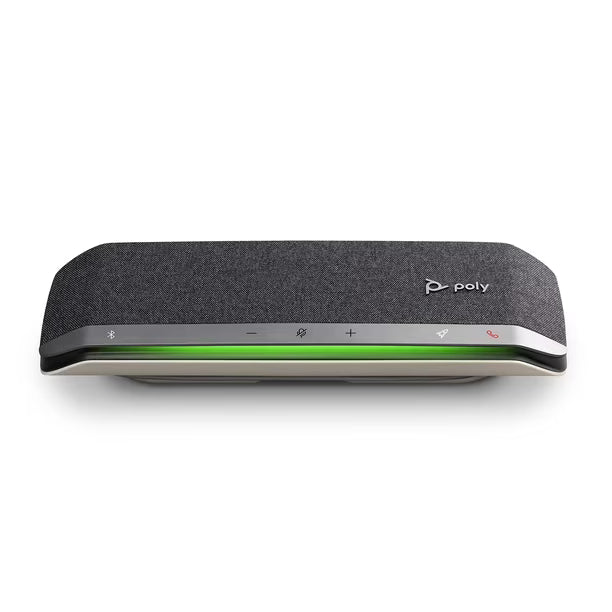Altavoz Inteligente Poly Sync 40 Plantronics – Bluetooth y USB