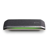 Altavoz Inteligente Poly Sync 40 Plantronics – Bluetooth y USB