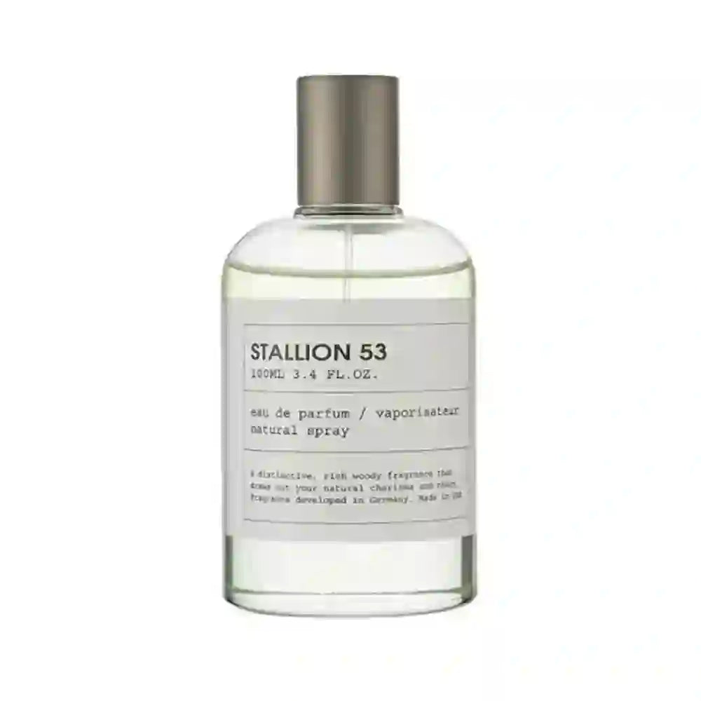 Emper Stallion 53 EDP Unisex 100 ml Tester