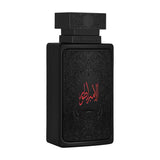 Perfume Zimaya Al Embratur Absolu Eau de Parfum 100 ml – Oriental Amaderado