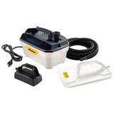 Vaporizador Wagner 725 para Remover Papel Tapiz 120V