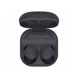 Samsung Galaxy Buds2 Reacondicionados