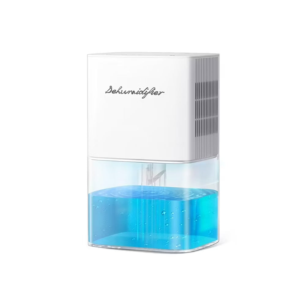 Deshumidificador Beokay 1800 ml 21 m²