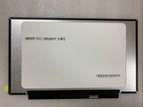 Pantalla Notebook 14" Slim LED HD 30 Pines eDP | AUO B140XTN07.8 HW:0A | Nueva