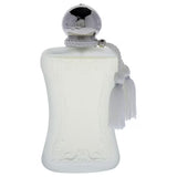 Parfums de Marly Valaya Eau de Parfum 75 ml