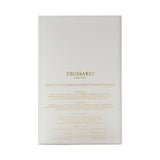 Perfume Trussardi Donna Eau de Toilette 100 ml para mujer