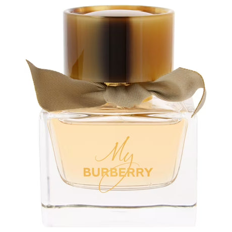 Perfume Burberry My Burberry Eau de Parfum 50ml Mujer