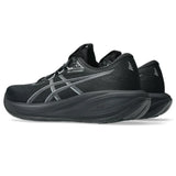 Zapatilla Running Hombre Asics Gel-Cumulus 28 – Negro Talla 44.5
