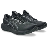 Zapatilla Running Hombre Asics Gel-Cumulus 28 – Negro Talla 44.5