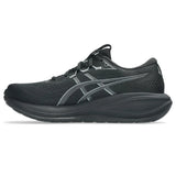 Zapatilla Running Hombre Asics Gel-Cumulus 28 – Negro Talla 44.5