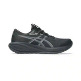 Zapatilla Running Hombre Asics Gel-Cumulus 28 – Negro Talla 44.5