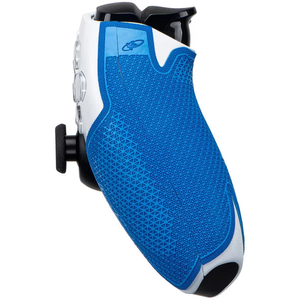 Lizard Skins DSP Controller Grip para PS5 DualSense Polar Blue