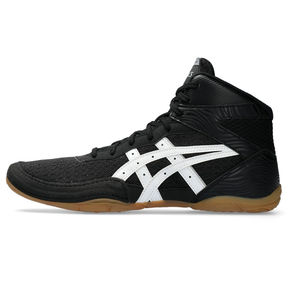 Zapatillas de Lucha ASICS Matflex 7 Hombre
