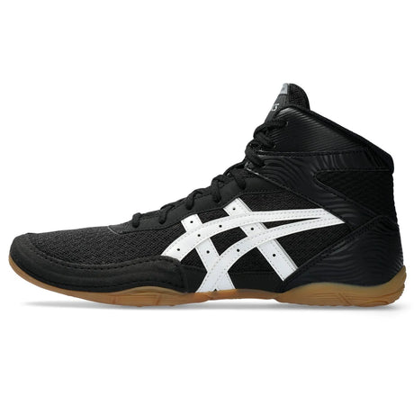 Zapatillas de Lucha ASICS Matflex 7 Hombre