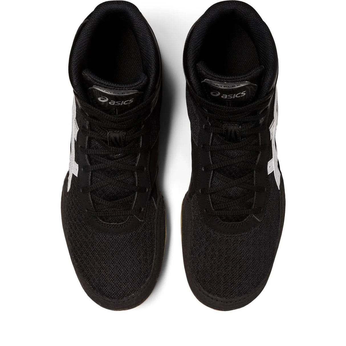 Zapatillas de Lucha ASICS Matflex 7 Hombre