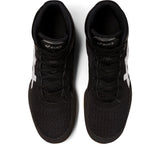 Zapatillas de Lucha ASICS Matflex 7 Hombre