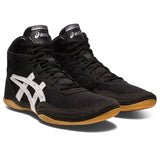 Zapatillas de Lucha ASICS Matflex 7 Hombre