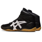 Zapatillas de Lucha ASICS Matflex 7 Hombre
