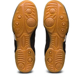 Zapatillas de Lucha ASICS Matflex 7 Hombre