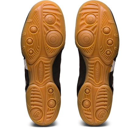 Zapatillas de Lucha ASICS Matflex 7 Hombre