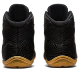 Zapatillas de Lucha ASICS Matflex 7 Hombre