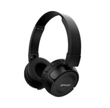 Audífonos Bluetooth Target Soul