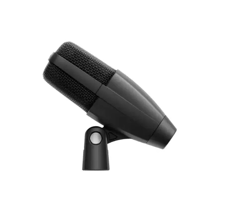 SENNHEISER MD421 KOMPAKT MICRÓFONO DINÁMICO